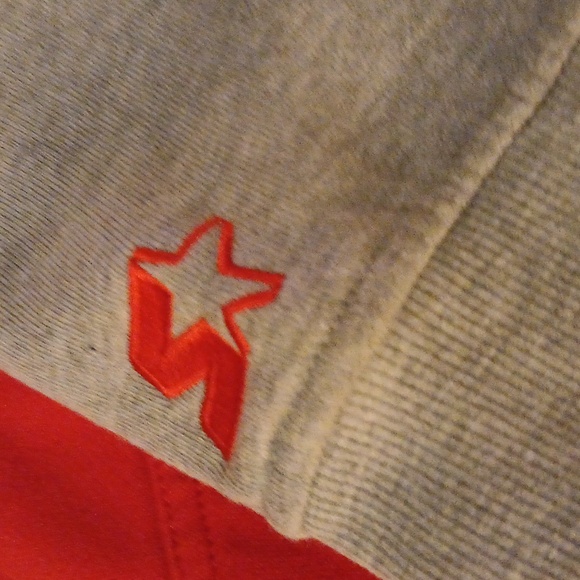 Chiefs Sweatshirt - Picture 3 of 8